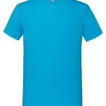 T-shirt personalizowany haftem 3D - Uniseks