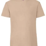 T-shirt personalizowany haftem 3D - Uniseks