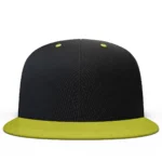 Czapka Snapback personalizowana haftem 3D