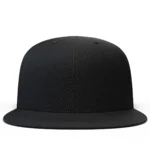 Czapka Snapback personalizowana haftem 3D