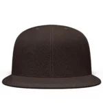 Czapka Snapback personalizowana haftem 3D