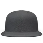 Czapka Snapback personalizowana haftem 3D