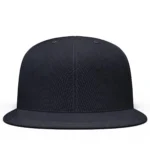 Czapka Snapback personalizowana haftem 3D
