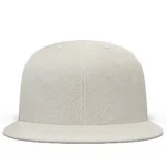 Czapka Snapback personalizowana haftem 3D