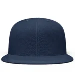 Czapka Snapback personalizowana haftem 3D