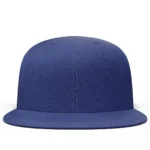 Czapka Snapback personalizowana haftem 3D