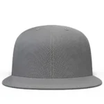 Czapka Snapback personalizowana haftem 3D