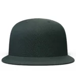 Czapka Snapback personalizowana haftem 3D