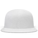 Czapka Snapback personalizowana haftem 3D