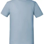 T-shirt personalizowany haftem 3D - Uniseks
