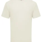 T-shirt personalizowany haftem 3D - Uniseks