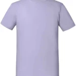 T-shirt personalizowany haftem 3D - Uniseks