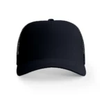 Czapka Trucker personalizowana haftem 3D