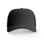 Czapka Trucker personalizowana haftem 3D