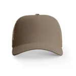 Czapka Trucker personalizowana haftem 3D