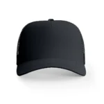 Czapka Trucker personalizowana haftem 3D