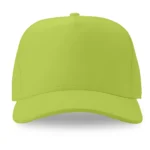 Czapka z daszkiem na lato - Haft Imię Tekst