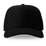 Czapka z daszkiem na lato - Haft Imię Tekst