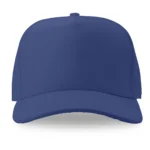 Czapka z daszkiem na lato - Haft Imię Tekst