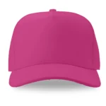 Czapka z daszkiem na lato - Haft Imię Tekst