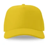 Czapka z daszkiem na lato - Haft Imię Tekst