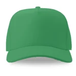 Czapka z daszkiem na lato - Haft Imię Tekst