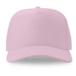 Czapka z daszkiem na lato - Haft Imię Tekst