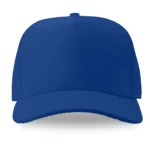 Czapka z daszkiem na lato - Haft Imię Tekst