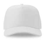 Czapka z daszkiem na lato - Haft Imię Tekst