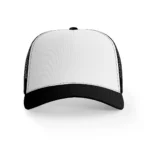 Czapka Trucker z daszkiem na lato – Haft Imię Tekst