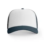 Czapka Trucker z daszkiem na lato – Haft Imię Tekst